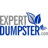 Expert Dumpster