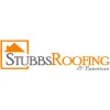 Stubbs Roofing