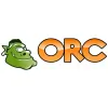 ORC Services