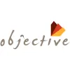 Objective Usa