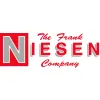 Frank Niesen Company