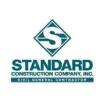 Standard Construction