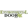 Environmental Door