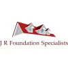 J R Foundation Repair