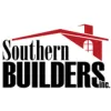 Southern Builders