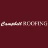 Campbell Roofing