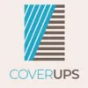 Cover Ups