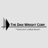 The Dan Wright