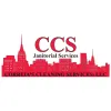 Correias Cleaning Services