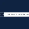 Priceless Interiors