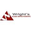 Wright's Home Improvement