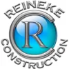 Reineke Construction