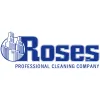 Roses Professional Cleaning