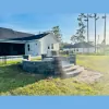 Coastal Paver Creations