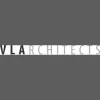 VLArchitects