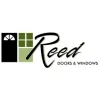 Reed Door Works