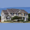 Classic Metal Roofing Systems of Kentuckiana