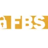 Fortified & Ballistic Security
