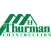 Thurman Construction