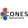 CONES Solutions