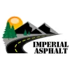 Imperial Asphalt