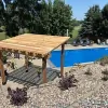 Van Dyke Carpentry