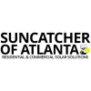 Suncatcher of Atlanta
