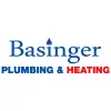 Basinger Plumbing & Heating