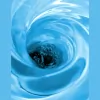 Corbitt Plumbing