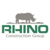 Rhino Construction