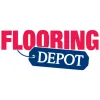 Acme Wood Floors