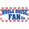 Whole House Fan