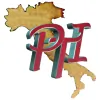 Pennacchio Tile