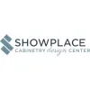 Showplace Design Center