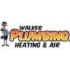 Walker Plumbing, Heating & Air