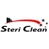 Steri Clean