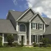 Suburban Home Improvement