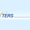TERS