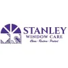 Stanley Window Cleaning