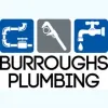Burroughs Plumbing