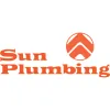 Sun Plumbing
