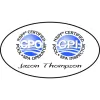 Ocean Blue Pool Service