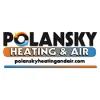 Polansky Heating & Air