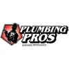 Plumbing Pros