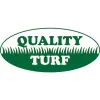 Quality Turf
