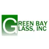 Green Bay Glass
