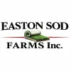 Easton Sod
