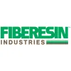 Fiberesin Industries