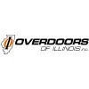 Overdoors Of Illinois