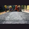 Anderson Asphalt & Concrete